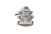 НАСОС ГІДРОПІДСИЛЮВАЧА КЕРМА K S02 000 072 BOSCH KS02000072 (фото 7)