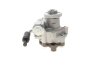 НАСОС ГІДРОПІДСИЛЮВАЧА КЕРМА K S02 000 072 BOSCH KS02000072 (фото 8)