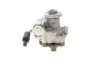 НАСОС ГІДРОПІДСИЛЮВАЧА КЕРМА K S02 000 072 BOSCH KS02000072 (фото 8)
