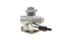 НАСОС ГІДРОПІДСИЛЮВАЧА КЕРМА K S02 000 072 BOSCH KS02000072 (фото 9)