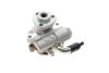 НАСОС ГІДРОПІДСИЛЮВАЧА КЕРМА K S02 000 072 BOSCH KS02000072 (фото 10)