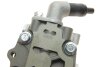 НАСОС ГІДРОПІДСИЛЮВАЧА КЕРМА K S02 000 073 BOSCH KS02000073 (фото 2)