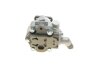 НАСОС ГІДРОПІДСИЛЮВАЧА КЕРМА K S02 000 073 BOSCH KS02000073 (фото 3)