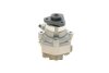 НАСОС ГІДРОПІДСИЛЮВАЧА КЕРМА K S02 000 073 BOSCH KS02000073 (фото 4)