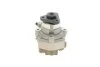 НАСОС ГІДРОПІДСИЛЮВАЧА КЕРМА K S02 000 073 BOSCH KS02000073 (фото 4)