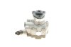 НАСОС ГІДРОПІДСИЛЮВАЧА КЕРМА K S02 000 073 BOSCH KS02000073 (фото 5)