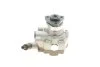 НАСОС ГІДРОПІДСИЛЮВАЧА КЕРМА K S02 000 073 BOSCH KS02000073 (фото 5)