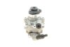 НАСОС ГІДРОПІДСИЛЮВАЧА КЕРМА K S02 000 073 BOSCH KS02000073 (фото 6)