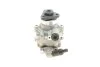 НАСОС ГІДРОПІДСИЛЮВАЧА КЕРМА K S02 000 073 BOSCH KS02000073 (фото 6)