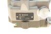 НАСОС ГІДРОПІДСИЛЮВАЧА КЕРМА K S02 000 073 BOSCH KS02000073 (фото 7)