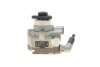 НАСОС ГІДРОПІДСИЛЮВАЧА КЕРМА K S02 000 073 BOSCH KS02000073 (фото 8)