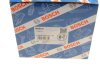 НАСОС ГІДРОПІДСИЛЮВАЧА КЕРМА K S02 000 073 BOSCH KS02000073 (фото 9)