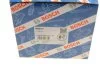 НАСОС ГІДРОПІДСИЛЮВАЧА КЕРМА K S02 000 073 BOSCH KS02000073 (фото 9)
