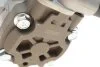 НАСОС ГІДРОПІДСИЛЮВАЧА КЕРМА K S02 000 078 BOSCH KS02000078 (фото 2)
