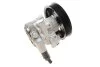 НАСОС ГІДРОПІДСИЛЮВАЧА КЕРМА K S02 000 078 BOSCH KS02000078 (фото 5)