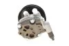 НАСОС ГІДРОПІДСИЛЮВАЧА КЕРМА K S02 000 078 BOSCH KS02000078 (фото 6)