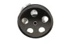 НАСОС ГІДРОПІДСИЛЮВАЧА КЕРМА K S02 000 078 BOSCH KS02000078 (фото 8)
