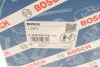 НАСОС ГІДРОПІДСИЛЮВАЧА КЕРМА K S02 000 078 BOSCH KS02000078 (фото 10)