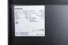 Пристрій для сервісного обслуговування, кондиціонер повітря BOSCH SP00000149 (фото 2)