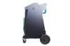 Пристрій для сервісного обслуговування, кондиціонер повітря BOSCH SP00000149 (фото 4)