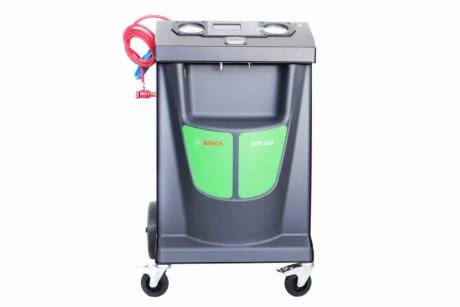 Пристрій для сервісного обслуговування, кондиціонер повітря BOSCH SP00000149