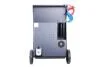 Пристрій для сервісного обслуговування, кондиціонер повітря BOSCH SP00000149 (фото 5)