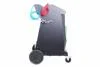 Пристрій для сервісного обслуговування, кондиціонер повітря BOSCH SP00000149 (фото 6)