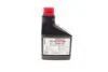 МАСТИЛО BOSCH S P00 100 086 (фото 1)