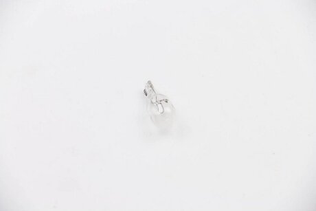 Автолампа T15 12V 21W BOSMA 0119