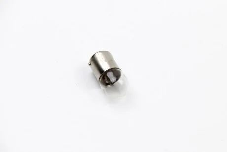 Автолампа BA15S 24V 5W R5W BOSMA 0515