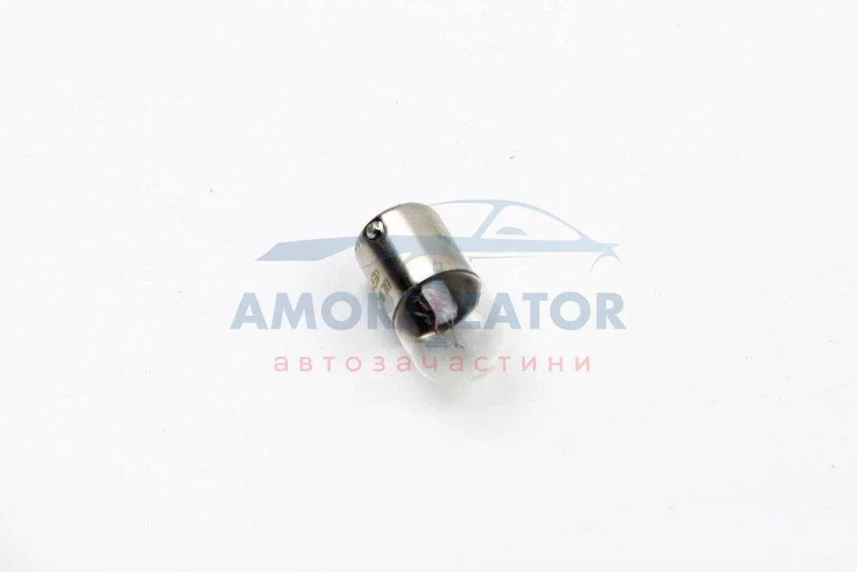 Автолампа BA15S 24V 10W R10W BOSMA 0546 (фото 1)