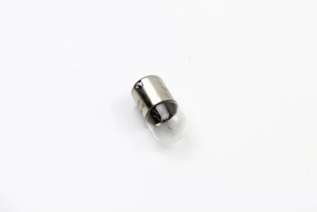 Автолампа BA15S 24V 10W R10W BOSMA 0546