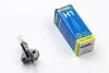 Автолампа H1 12V 55W P14,5S BOSMA 1192 (фото 1)