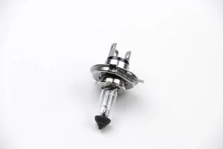 Автолампа H4 12V 60/55W P43T BOSMA 1314