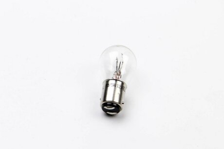 Автолампа BAY15D 12V 21/5W P21/5W BOSMA 1574