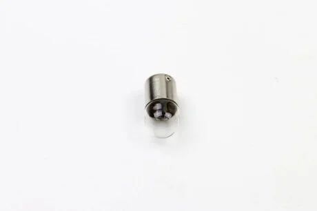 Автолампа BA15S 12V 5W R5W BOSMA 1581