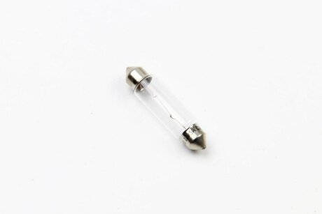 Автолампа SV8,5 12V 5W 11X44 BOSMA 1727