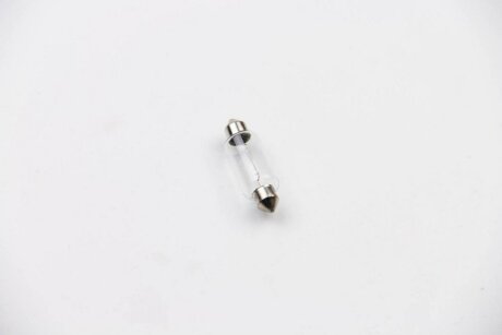 Автолампа SV8,5 12V 21W 15X44 C21W BOSMA 1765