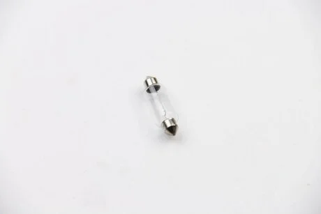 Автолампа SV8,5 12V 21W 15X44 C21W BOSMA 1765