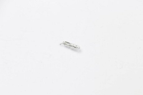 Автолампа T05 12V 1,2W W1,2W BOSMA 1918