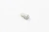 Автолампа T10 LED 12V 3XSTANDARD LED WHITE INDUSTRIAL BOSMA 2540I (фото 1)