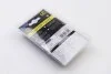 Автолампа BA15S LED 12V 1xSMD MEGA LED WHITE (2 шт) BOSMA 3024 (фото 1)
