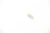 Автолампа T10 LED 12V 1XSTANDARD LED WHITE WIDE VIEWING INDUSTRIAL BOSMA 3608I (фото 1)