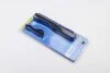 Ліхтарик LED 150 Lm PEN RECHARGEABLE (blister 1 pc) BOSMA 6773 (фото 1)