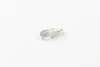 Автолампа T10 LED 24V 1XSTANDARD LED WHITE INDUSTRIAL BOSMA 7408I (фото 1)