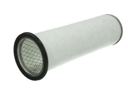 Фільтр повітря BOSS FILTERS BS01056