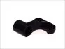 Кронштейн датчика ABS BPW 03.189.07.59.0 (фото 2)