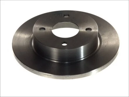 Гальмівний диск BREMBO 08.5691.10