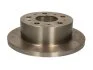 Диск гальмівний BREMBO 08.8094.60 (фото 1)