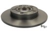 BREMBO 08.9136.11 (фото 1)